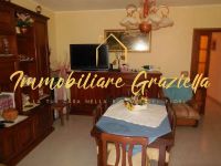 Trilocale in vendita a Ventimiglia - Rif. 367