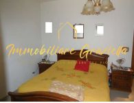 Trilocale in vendita a Ventimiglia - Rif. 367