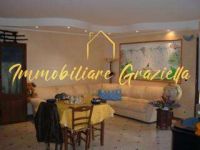 Quadrilocale in vendita a Camporosso - Rif. 415