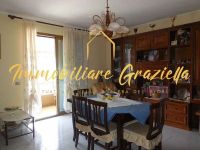 Trilocale in vendita a Ventimiglia - Rif. 367