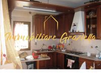 Quadrilocale in vendita a Camporosso - Rif. 415