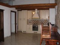 bilocale a Camporosso