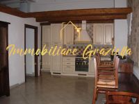 Bilocale in vendita a Camporosso - Rif. 2002