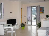 villa a Camporosso