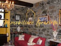 Villa in vendita a Camporosso - Rif. A-521