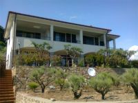 Villa in vendita a Vallecrosia - Rif. A-519