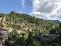 Trilocale in vendita a Isolabona - Rif. 3086