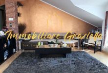 Trilocale in vendita a Vallecrosia - Rif. 3072