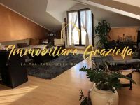 Trilocale in vendita a Vallecrosia - Rif. 3072