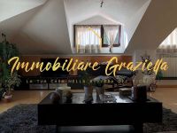 Trilocale in vendita a Vallecrosia - Rif. 3072