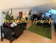 Trilocale in vendita a Vallecrosia - Rif. 3072