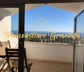 Trilocale in vendita a Vallecrosia - Rif. 3072