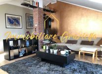 Trilocale in vendita a Vallecrosia - Rif. 3072