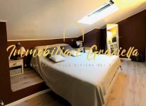 Trilocale in vendita a Vallecrosia - Rif. 3072