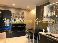 Bilocale in vendita a Vallecrosia - Rif. 206