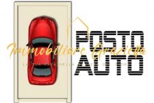 Posto Auto in vendita a Vallecrosia - Rif. V000863