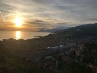 Villa Bifamiliare in vendita a Ventimiglia - Rif. 528