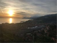 Villa Bifamiliare in vendita a Ventimiglia - Rif. 528