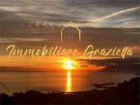 Villa Bifamiliare in vendita a Ventimiglia - Rif. 528