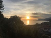 Villa Bifamiliare in vendita a Ventimiglia - Rif. 528
