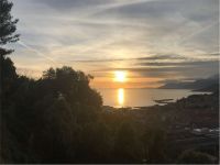 Villa Bifamiliare in vendita a Ventimiglia - Rif. 528