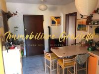 Trilocale in vendita a Soldano - Rif. 387