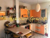 Trilocale in vendita a Soldano - Rif. 387