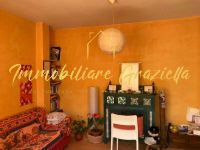 Trilocale in vendita a Soldano - Rif. 387