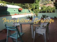 Trilocale in vendita a Soldano - Rif. 387