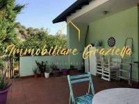 Trilocale in vendita a Soldano - Rif. 387