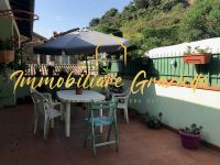 Trilocale in vendita a Soldano - Rif. 387