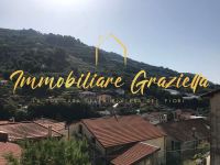 Trilocale in vendita a Soldano - Rif. 387