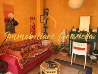 Trilocale in vendita a Soldano - Rif. 387