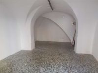 magazzino a Camporosso