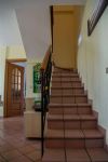 Villa in vendita a Vallecrosia - Rif. C5-87