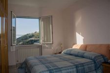 Villa in vendita a Vallecrosia - Rif. C5-87
