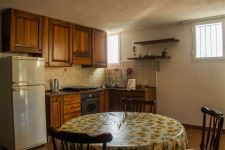 Villa in vendita a Vallecrosia - Rif. C5-87