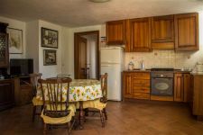 Villa in vendita a Vallecrosia - Rif. C5-87