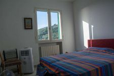 Villa in vendita a Vallecrosia - Rif. C5-87