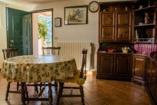 Villa in vendita a Vallecrosia - Rif. C5-87