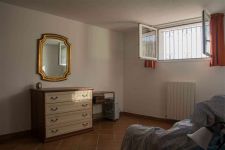 Villa in vendita a Vallecrosia - Rif. C5-87