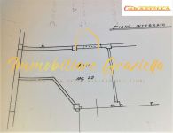 Posto Auto in vendita a Ventimiglia - Rif. V001080