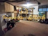 Posto Auto in vendita a Ventimiglia - Rif. V001080