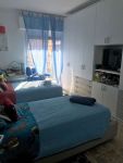 Trilocale in vendita a Ventimiglia - Rif. 391