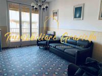 Trilocale in vendita a Vallecrosia - Rif. 3075