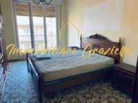 Trilocale in vendita a Vallecrosia - Rif. 3075