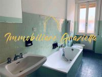 Trilocale in vendita a Vallecrosia - Rif. 3075