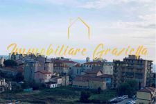 Trilocale in vendita a Vallecrosia - Rif. 3075