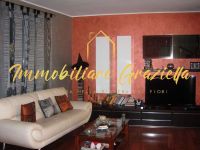 Trilocale in vendita a Ventimiglia - Rif. 3013