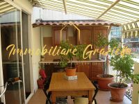 Trilocale in vendita a Ventimiglia - Rif. 3013